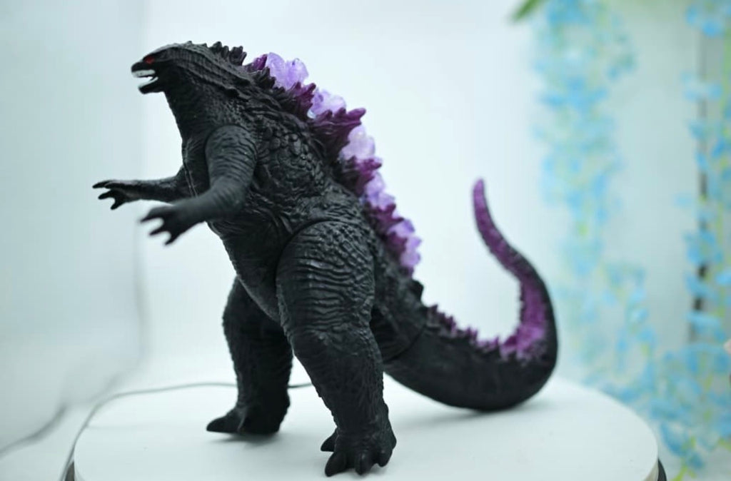 Crystal Egg Geode Lamp – Amethyst / Clear Quartz / Green Aventurine Premium Hanging Lamp • Natural Crystal Chips • Soothing Warm Light